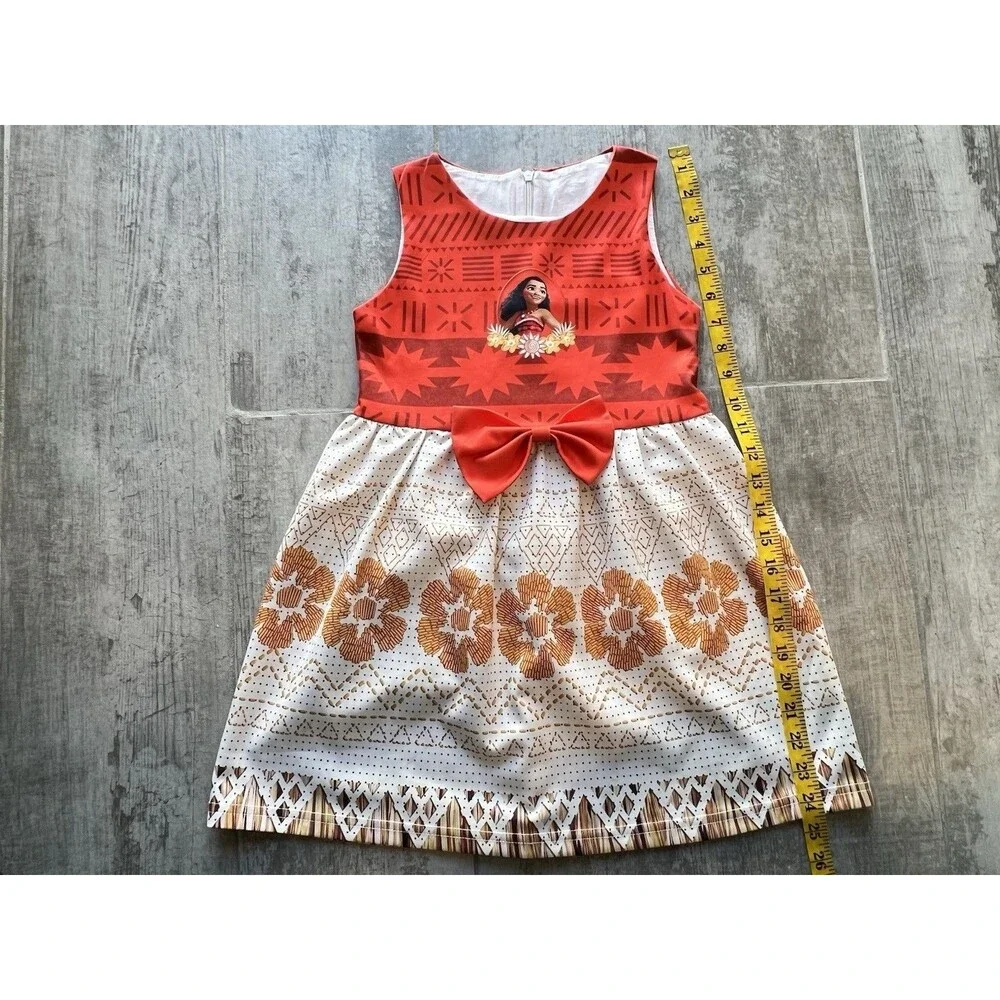 Beaches & Brandy pre owned
